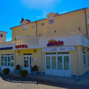 book here
