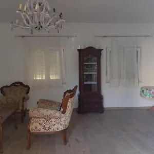 Adriatic Gostinjska kuća Biograd Na Moru