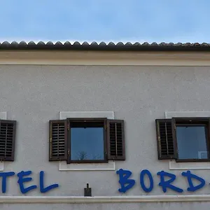 Bordada Kraljevica