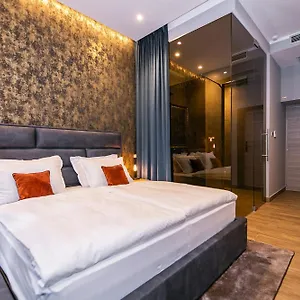 Teatro & 4*, Rijeka Croatia